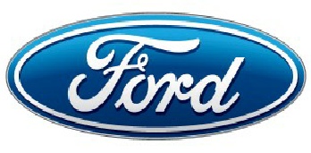 ford-model